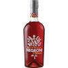 Bottega Negroni Liquore - 700ml