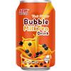 Rico Tè Tailandese con Bolle di Latte 340 ml