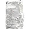 Probios Albicocche Secche - 5 kg