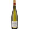 Arthur Metz - Vino bianco Alsace, Gewurztraminer, demi-sec (1 x 0,75 l) (Confezione da 6)