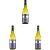 Marco Felluga Friulano Collio Doc - 750 ML (Confezione da 3)