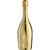 Bottega GOLD Prosecco DOC Brut 11% - 750ml (Confezione da 6)