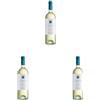 Argiolas Costamolino - 750 ml (Confezione da 3)