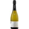 NINO FRANCO - Brut DOCG 375ml (Confezione da 6)