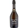 Bolla Prosecco Superiore DOCG Valdobbiadene Extra Dry, Bolla - 750 ml