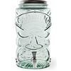 Excelsa Dispenser Tiki LT.6