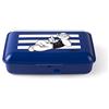 Excelsa Cont.Popeye RET 22X13 Blu