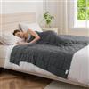 Good Nite Coperta Ponderata Per Dormire Meglio E Ridurre Lo Stress 4kg