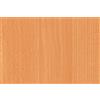 d-c-fix pellicola adesiva per mobili - Faggio Ramato Rosso 45 cm x 15 m