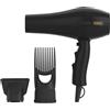 Wahl Powerpik 2 Asciugacapelli per capelli afro e tesxturizzati