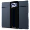 RENPHO Bilancia Pesapersone Digitale, 250 kg, LED, 33x30 cm