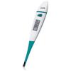 Laica TH3601W Termometro con Sonda Flessibile