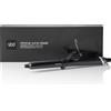 ghd Chronos Curve Classic Tong, Arricciacapelli Professionale 26 mm, Nero
