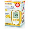 Pic Solution Kit Completo Per La Misurazione Glicemica