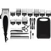 Wahl 09243-2216 Home Pro Kit di taglio dei capelli da 22 pezzi