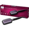 Philips StyleCare Essential Spazzola lisciante riscaldata (modello BHH880/00)