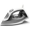 Philips 2000 Ferro da Stiro a Vapore, 2000 W, Colpo Vapore 110g