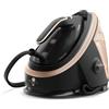 Philips PerfectCare 7000 Ferro da Stiro con Caldaia, 8.5 Bar, 650g/min