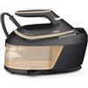 Philips PerfectCare 6000 Ferro da Stiro con Caldaia, 8 Bar, 600g/min