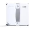 ECOVACS WINBOT Mini 2 Robot Lavavetri