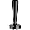 Braun Accessorio Schiacciapatate - Accessorio per Frullatore a Immersione Compatibile con il Frullatore a Immersione Braun MultiQuick con Sistema EasyClick Plus, Senza BPA, MQS 300, Plastica, Nero