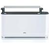 Braun Toaster HT 3110 Purease wh 0X23010011