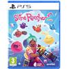 iam8bit Slime Rancher 2 - PS5