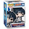 Funko POP! Animation: Naruto Classic - Sasuke Uchiha