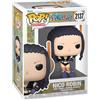 Funko POP! Animation: One Piece - Nico Robin (Egghead)