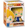 Funko POP! Animation: Dragon Ball Z - Majin Vegeta