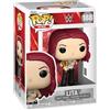 Funko POP! WWE: Lita