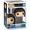 Funko POP! TV: FX Alien Earth - Wendy