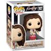 Funko POP! TV: Firefly - River Tam