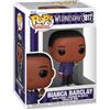 Funko POP! TV: Wednesday - Bianca