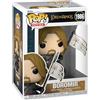 Funko POP! Movies: Lord of the Rings - Boromir