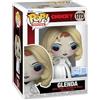Funko POP! Movies: Seed of Chucky - Glenda - Esclusiva Amazon - Figura in vinile da collezione - Idea regalo - Prodotto ufficiale - Giocattoli per bambini e adulti