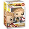 Funko POP! Animation: My Hero Academia (MHA) - Hawks