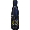 Undercover - Harry Potter - Borraccia sottovuoto a Doppia Parete in Acciaio Inox - a Prova di perdite - per Adolescenti - 500ml - Ideale per i Viaggi