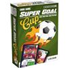 Liscianigiochi Lisciani Giochi - Ludoteca Super goal cup, 120376