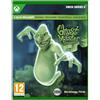 U&I Entertainment Ghost Master: Resurrection - Xbox