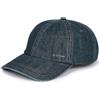 G-Star Avernus Baseball cap, Men's Baseball cap, Color Blue