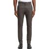G-Star Men's Bronson Slim Chino, Size: 36/30, Color Multicolor