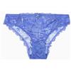 EMPORIO ARMANI Brief, Mutande Bambino Donna, Lapis Floral, XS