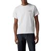 Levi's SS Relaxed Fit Tee Archive Sport Prep Em, Archive Sport Prep E, L
