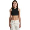 G-Star, Sleeveless Top G