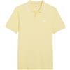 Levi's Slim Housemark Polo, Polo Uomo, Quarter Tipping Lemonade, M