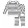 Petit Bateau Vestiti Notte Ragazza, Milk/Sera, 12 Anni