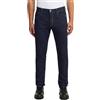 G-STAR Herren 3301 Slim Jeans Jeans