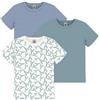 Petit Bateau A0flc - Biancheria Intima da Bambino, Variante 1, 3 Anni