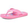 Amazon Essentials Infradito per Bambini e Bambine Unisex - Bambini e ragazzi